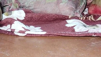 Indian Hot Bhabhi Video Full Open Full Sex Full Chudai Bengali Kapil Show