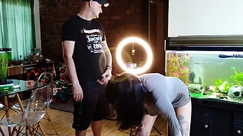 How To Get A Hand Job?