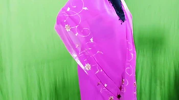 Indian Beautiful Hijabi Muslim Sexy Bhabhi Having Sex With Neighbor Inside The Room