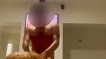 50-year-old Unfaithful Wife, With Very Large Breasts And A Big Ass