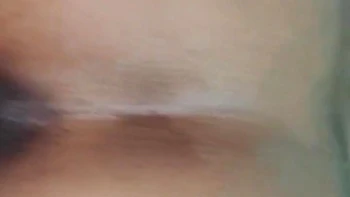 Indian Girl First Time Fucking By Doggy Style