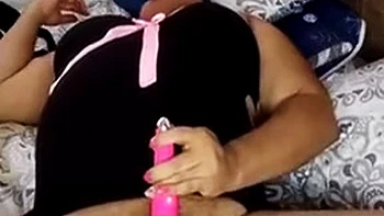 Very Slutty German Milf Tina, Fucked By Huge Black Cock And Deep Throat Man Uses The Old System Of Picking Up Girls In His