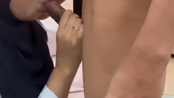 Stepsister Has Sex With Stepsister For The First Time