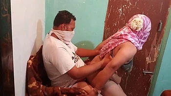 As A Teacher I Hope You Like It