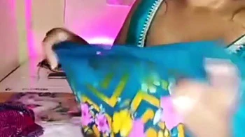 Licking Of Husband Penis