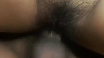 Nepali Wife In Hard Doggy Style Fucking