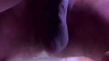 Excellent Adult Video Hd Exotic Unique