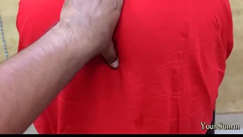 Lets Do Anal With Stepmom Big Ass