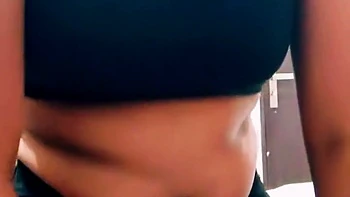 I Have An Orgasm While He Eats My Pussy -amateur Couple