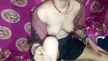 Desi Indian Beautiful Muslim Girl Mms Leak Video Desi Viral Sex Video Viral Mms Sex Video Xvideo