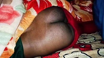 Bihar Tr Romantic Video Formats Available For Helping