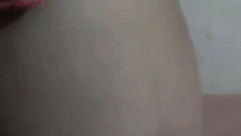 India Queen Hot Bhabhi Fingered Her Pussy