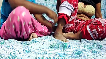 Indian School Teacher And Student 18+ Sex Xnxx 2866