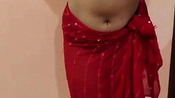 Models Girls Bangladesh Sexy Girls