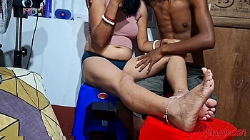 Girlfriend Chudai First Time Anal With Painful