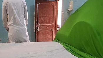 Teaser Punjabi Leader Look Roleplay Private Fantasy Video