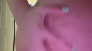 Tefylove20, Do You Have Dinner Ready, Stepdaddy? Come Eat The Dessert, Its Also On The Table