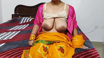 Full Video Flirt Bhabhi Wants Pregnant With Devar Real Orgasm During Hard Fucking - Devar Bhabhi