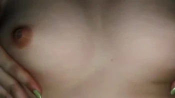 Girlfriend Ko Hard Choda ,gf In Full Mood