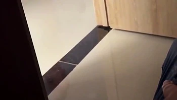 Employee Is Fucked For A Raise