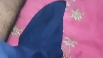 18+my Wife Hot Porn Video