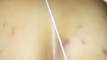 Stepmom In-law Narrow Donut Hole