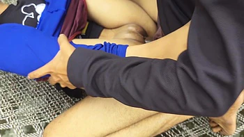 Indian Hot Village Girl Tight Pussy Outdoor Sex Video, Desi Beautiful Village Girl Xxx Video