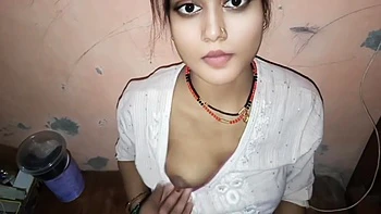 Desi Girlfreind Sex Video And Desi Muslim Girl Xxx Video Video Xnxx Video Video
