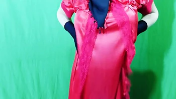 Indian Desi Sathi Akhtar Desi Romance Sex Hard Core