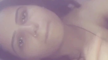 Latika With Horney Lover Big Cock Hard Sex Full Enjoy