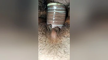 Indian Desi Wife Fucking