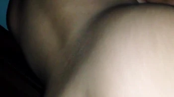 She Recorded Herself To Fuck Him On A Night Of Sex