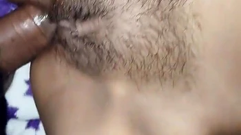 Anal Tyring First Time With My Stepsister Hindi Audio Sex Anal