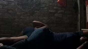 Indian Desi Girl Bar Chudai Video Indian Real Cuddle First Time Best Amazing Chudai Today Upload Amazing Videos