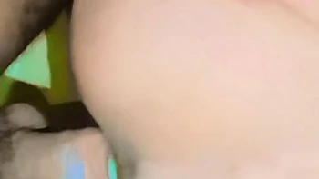 Rajasthani Sex Video Marwari Sex Hindi Audio Sex Desi Indian Husband Wife Sex