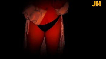 Khmer Couple Relationship Tips & Intimacy Guide (13 )