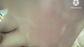 Bangal Desi Bhabi Hardcoor Romantic