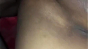 18+ Indian Teen 18+ Pussy Destroyed By American Big Cock Hard Orgasm Desi Girl