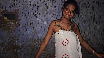 Hot Indian Beautiful Teen 18+ Bhabhi Sex Video Desi Local Bhabhi Sex Video