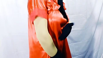 Bengali Beautiful Stepmother Spends The Night With Her Stepson And Has Sex With Him