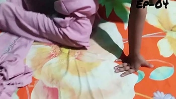 Shali And Dulavai Sex Video Viral 2025. Stepbrother In Law And Stepsister In Law Sex Video