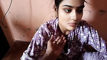 New Indian Beautyfull Girls Hot Sexy Indian Desi Porn Video Xxx Video Xnxx Video Video