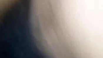 My Girlfriend Sends Me A Hot Video And When I Look At Her I Give Her Non-stop Until She Doesnt Want To Anymore