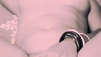 Best Sex Video Amateur Check - Bengali Boudi