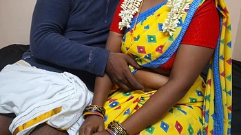 Indian Desi House Owner Fucks His Tenent For Not Paying Rent