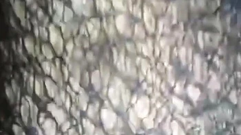 He Wants To See Me Nude