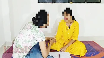 100th Place Watch This Xx Video Desi Sex Videos Indian Teacher Sex Video Goes Viral