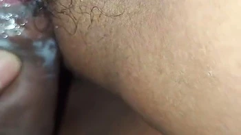 Desi Girl First Time Video Village Girl First Time Video Desi Ha