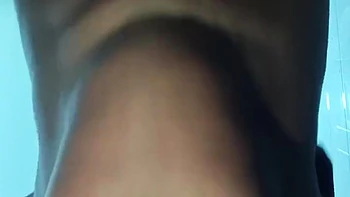 Indian Lady - Hot Indian Desi Lady Fucking In Doggy Position