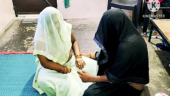 Stepsister Steps Stepbrother Fuking Neighbour Boys